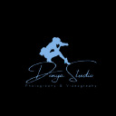 Donya Studio Logo