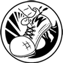 doozy crew Logo