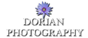 Dorian Photography Logo