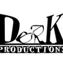 DorK Productions logo