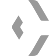 Dorman Creative Photography Logo