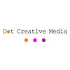 Dot Creative Media logo