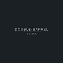 Double-Barrel Films Logo