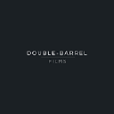 Double-Barrel Films logo