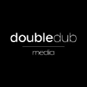 Double Dub Media Logo