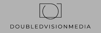 DoubledVisionMedia logo