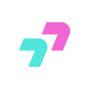 Double Jump Media Logo