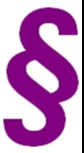 Double S Media Logo