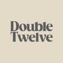 Double Twelve Logo