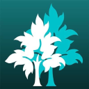DoubleYew Productions logo