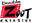 Double Zoot Creative Logo