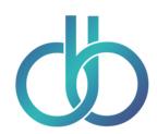 Dougal Brownlie Logo