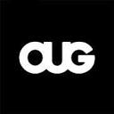 Dough Media - Video Production logo