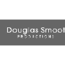 DOUGLAS SMOOT PRODUCTIONS Logo
