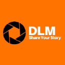 Doug Legore Media, LLC logo