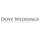 Dove Weddings Logo