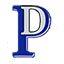 Down East Photography Logo