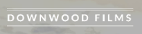 Downwood Film Productions Logo