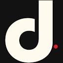 DPOST Logo