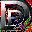 Dp Production Logo