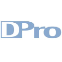 DPro Logo