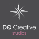 DQ Creative Studios Logo