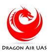 Dragon Air UAS Logo