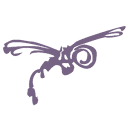 Dragonfly Digital Video Services logo