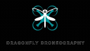 Dragonfly Droneography LLC Logo