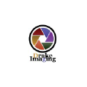 Drake Imaging logo