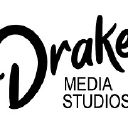 Drake Media Studios Logo