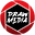 DRAW Media  logo