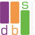 Dreambase Studios Limited logo