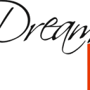 Dream Big Studios Logo