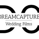 Dreamcapture Wedding Films Logo