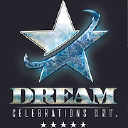 Dream Celebrations Ent Logo