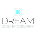 Dream Cinematography Logo