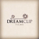 DreamClip Films Logo