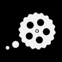Dreamcraft Films Logo