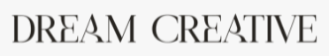 Dream Creative logo