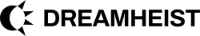 Dreamheist Logo