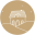 Awayhome Visuals Logo