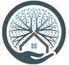 DreamHouse Media LLC Logo