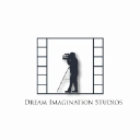 Dream Imagination Studios Logo