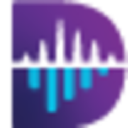 Dream Lab Productions Logo