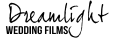 Dreamlight Wedding Films Logo