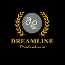 Dreamline Productions Logo