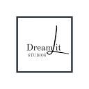 DreamLIT Studios Logo