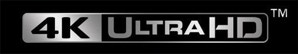 DreamMaker Entertainment Logo