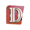 Dreamnalot Studios Logo